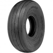 Aero Classic 27 Sc - 10 Ply Rib Tread Tire Aero Classic 27 Sc - 10 Ply Rib Tread Tire